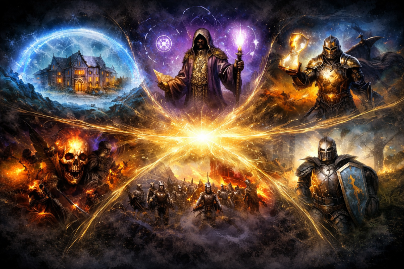 File:Age114 Rituals.png