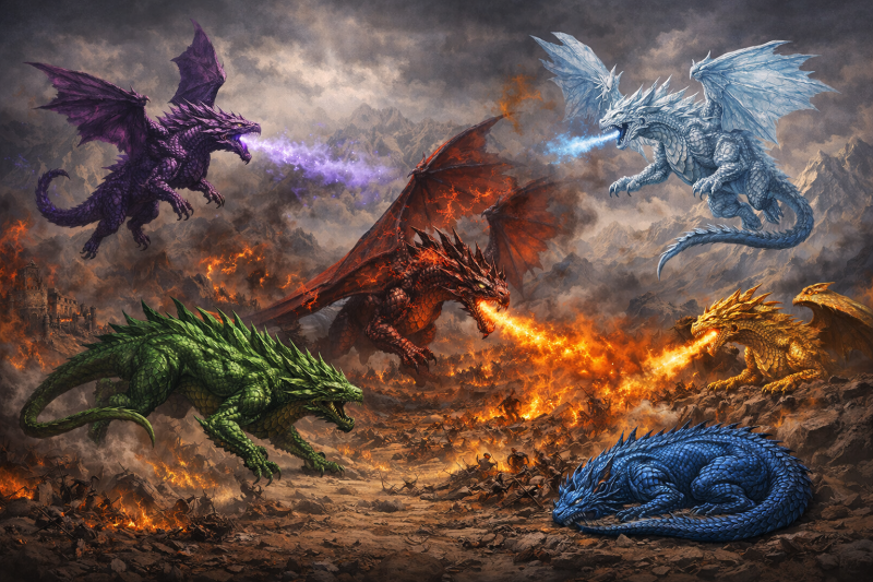 File:Age114 Dragons.png