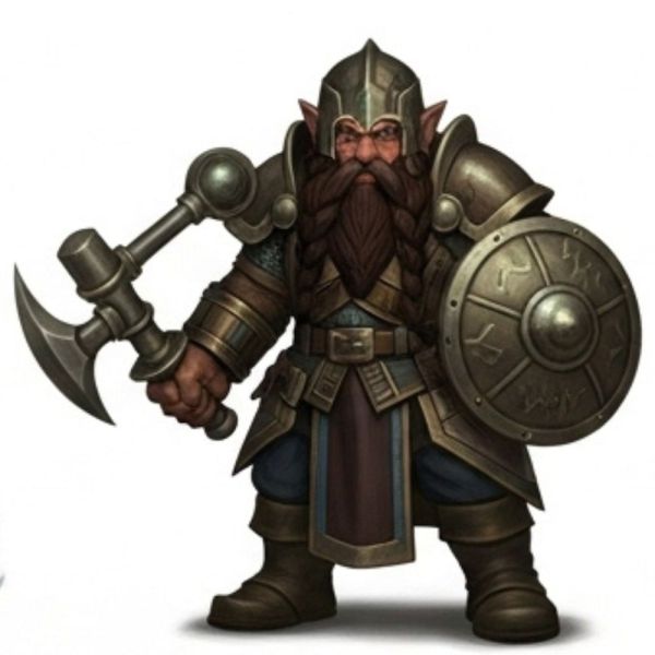 File:Dwarf.jpg