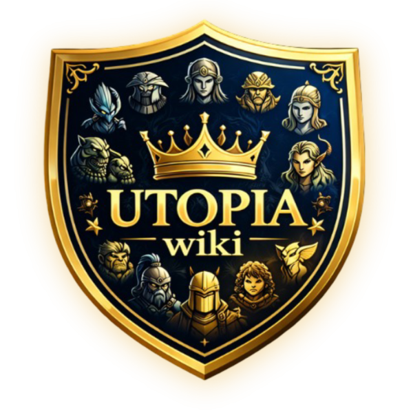 File:Utopiawiki.png