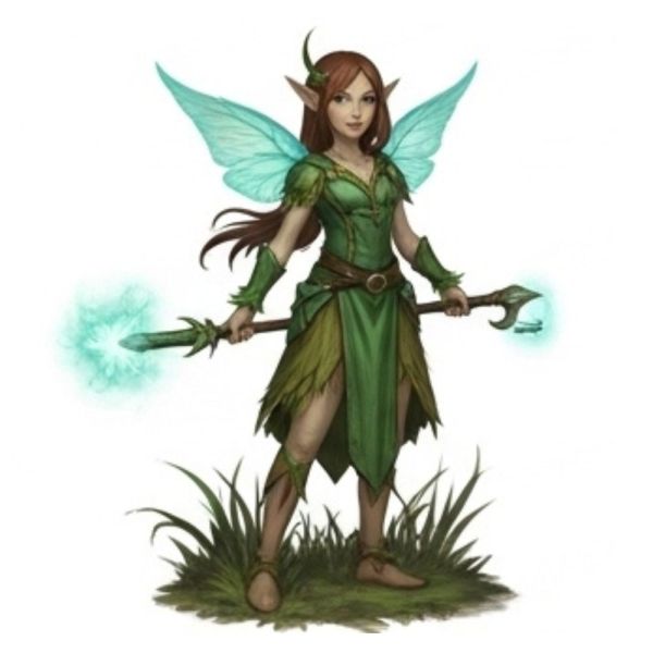 File:Faery.jpg
