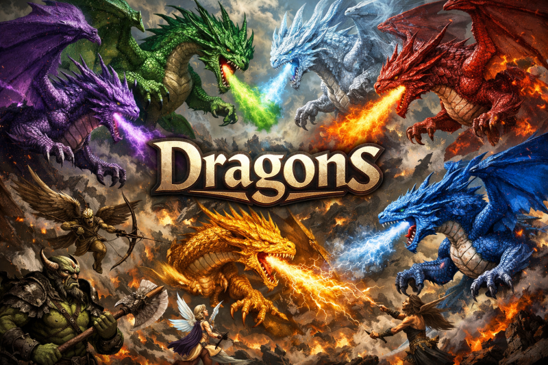 File:Age114 Dragons Title.png