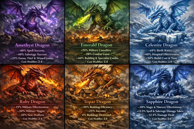 File:Age114 Dragons Cards.png