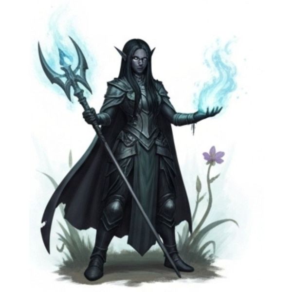 File:DarkElf.jpg